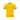 Brasilien Hemmatröja 2014/15 (M) - retrofotbollströja