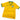 Brasilien Hemmatröja 2014/15 (M) - retrofotbollströja