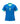 Brasilien Bortatröja 2024 (XL) - retrofotbollströja