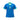 Brasilien Bortatröja 2024 (XL) - retrofotbollströja