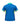 Brasilien Bortatröja 2024 (XL) - retrofotbollströja