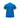 Brasilien Bortatröja 2024 (XL) - retrofotbollströja