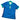 Brasilien Bortatröja 2024 (XL) - retrofotbollströja