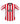 Brentford Hemmatröja 2002/03 (XL) - retrofotbollströja