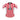 Brentford Hemmatröja 2002/03 (XL) - retrofotbollströja