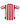 Brentford Hemmatröja 2002/03 (XL) - retrofotbollströja