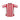 Brentford Hemmatröja 2002/03 (XL) - retrofotbollströja