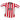 Brentford Hemmatröja 2002/03 (XL) - retrofotbollströja
