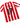 Brentford Hemmatröja 2021/23 - Toney 17 (L) - retrofotbollströja