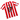 Brentford Hemmatröja 2021/23 - Toney 17 (L) - retrofotbollströja