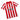 Brentford Hemmatröja 2021/23 - Toney 17 (L) - retrofotbollströja
