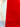 Brentford Hemmatröja 2021/23 - Toney 17 (L) - retrofotbollströja