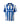Brighton Hemmatröja 1999/00 (XL) - retrofotbollströja
