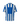 Brighton Hemmatröja 1999/00 (XL) - retrofotbollströja