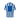 Brighton Hemmatröja 1999/00 (XL) - retrofotbollströja