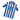 Brighton Hemmatröja 1999/00 (XL) - retrofotbollströja