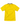 Bristol Rovers Bortatröja 1997/98 (S) - retrofotbollströja