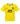 Bristol Rovers Bortatröja 1997/98 (S) - retrofotbollströja
