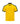Brøndby Hemmatröja 1996/98 (M) - retrofotbollströja