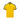 Brøndby Hemmatröja 1996/98 (M) - retrofotbollströja