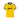 Brøndby Hemmatröja 1996/98 (M) - retrofotbollströja