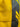 Brøndby Hemmatröja 1996/98 (M) - retrofotbollströja