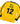 Brøndby Hemmatröja 1997/98 - Sand 12 L/S (XXL) - retrofotbollströja