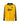 Brøndby Hemmatröja 1997/98 L/S (XL) - retrofotbollströja