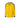 Brøndby Hemmatröja 1997/98 L/S (XL) - retrofotbollströja