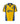 Brøndby Hemmatröja 2000/02 (L) - retrofotbollströja