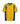 Brøndby Hemmatröja 2000/02 (L) - retrofotbollströja