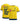 Brøndby Hemmatröja 2017/18 - Mukhtar 10 (XS) - retrofotbollströja