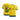 Brøndby Hemmatröja 2017/18 - Mukhtar 10 (XS) - retrofotbollströja