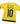 Brøndby Hemmatröja 2017/18 - Mukhtar 10 (XS) - retrofotbollströja