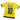 Brøndby Hemmatröja 2017/18 - Mukhtar 10 (XS) - retrofotbollströja