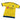 Brøndby Hemmatröja 2017/18 - Mukhtar 10 (XS) - retrofotbollströja