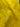 Brøndby Hemmatröja 2017/18 - Mukhtar 10 (XS) - retrofotbollströja