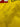 Brøndby Hemmatröja 2017/18 - Mukhtar 10 (XS) - retrofotbollströja