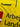 Brøndby Hemmatröja 2017/18 - Mukhtar 10 (XS) - retrofotbollströja