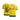 Brøndby Hjemmebanetrøje 2017/18 - Mukhtar 10 (XS)