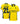 Brøndby Hemmatröja 2019/20 - Slimane 25 (XS) - retrofotbollströja