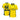 Brøndby Hemmatröja 2019/20 - Slimane 25 (XS) - retrofotbollströja