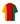 Kamerun Hemmatröja 1994/95 (XL) - retrofotbollströja