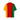 Kamerun Hemmatröja 1994/95 (XL) - retrofotbollströja
