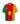 Kamerun Hemmatröja 1994/95 (XL) - retrofotbollströja
