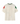 Kamerun Bortatröja 1994/95 (XL) - retrofotbollströja