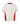 Kamerun Bortatröja 2008/10 (L) - retrofotbollströja