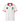Kamerun Bortatröja 2008/10 (L) - retrofotbollströja
