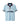Celta Vigo Hemmatröja 1996/97 (L) - retrofotbollströja