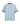 Celta Vigo Hemmatröja 1996/97 (L) - retrofotbollströja